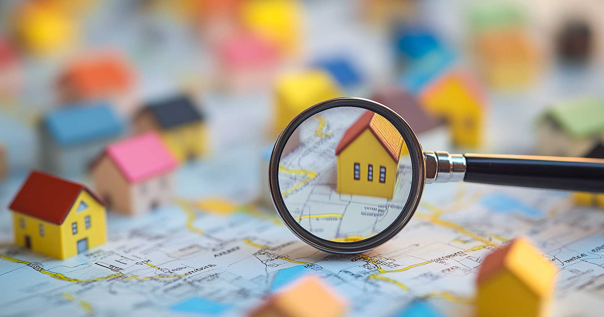 Nieuwe woning, oude rente | Polisdesk HypotheekCompleet
